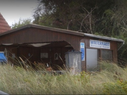 Foto: Waterkant