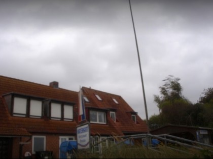 Foto: Waterkant