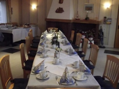 Foto: Waterkant